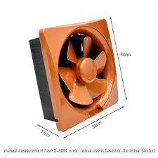Roof mounted kitchen ventilation fan. Ap 25 Mini Wall Window Exhaust Fan Bathroom Kitchen Toilets Ventilation Fans Windows Exhaust Fan Installation 220v 40w Exhaust Fan Window Bathroom Fan Exhaustinstallation Aliexpress