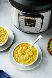 Make it in an instant pot pressure cooker or saucepan. 30 Vegan Instant Pot Recipes I Heart Vegetables