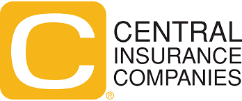 Join 1,972,984 americans who searched for car insurance rates: Midwest Insurance Center Insuring Schererville Indiana