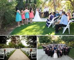 Best outdoor wedding venues near fallbrook, ca 92028. 34 Affordable San Diego Wedding Venues Under 1 500 San Diego Dj Staci Collective