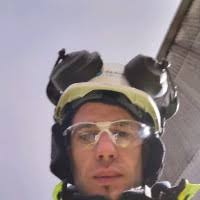 30+ "Adrian Gabor" profiles