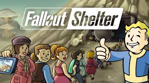 Oct 16, 2021 · download fallout shelter mod apk for android not only a simulation game, but fallout shelter also has a vast universe, stories and lots of interesting things to explore. Fallout Shelter Cheats Fallout Shelter Hack Generator