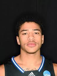 Jacob Cooper's Instagram, Twitter & Facebook