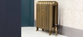 A figure of speech in which an implied comparison is made between two unlike things that actually have. Page 8 Hotel Designs