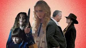 Follow direct links to knives out. Six Great 2020 Movies You Missed In Theaters But Should Stream Now Gq
