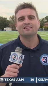 The #Badgers first day in Tampa. #cfb #onwisconsin