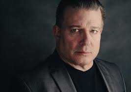 Greg Parton's Instagram, Twitter & Facebook