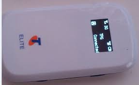 Has any ozbargainer succeeded in unlocking this modem? How To Unlock Telstra Elite Mf60 For Free Business Legions Blog