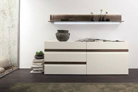 Hulsta Sideboard Huls Die Einrichtung Innendekoration Hulsta Sideboard Einrichtung