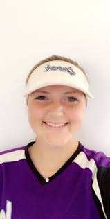 Sarah Bovenizer's Women's Lacrosse Recruiting Profile