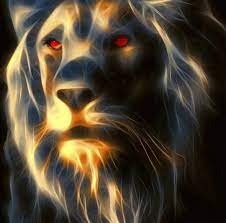 Sinema aslan metro goldwin mayer. Galatasaray Aslan Hayvan Logosu Anime Kedi Aslanlar