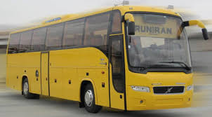 Image result for ‫اتوبوس‬‎