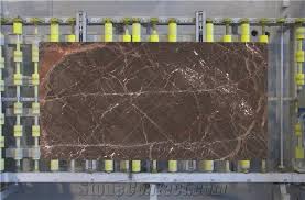 The catholic church secretly investigates caravaggio as the pope weighs whether to grant him clemency for killing a rival. Ombra Di Caravaggio Marble Slabs From Italy Stonecontact Com