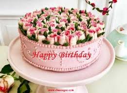 Sister gifts from sisters birthday mothers day gifts for sister in law from brother funny makeup bag for women there is no better sister than you thank you gifts for christmas. Best 50 Happy Birthday Sister In Law Text Messages And Wishes Sms