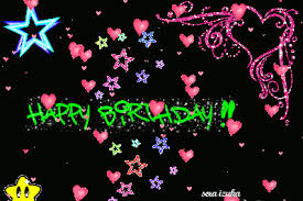 Maybe you would like to learn more about one of these? Gambar Animasi Bergerak Ucapan Selamat Ulang Tahun Kumpulan Kata