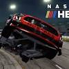 Driving control options, deeper career mode, sonoma raceway & charlotte roval track updates. Https Encrypted Tbn0 Gstatic Com Images Q Tbn And9gct10mua3xpz1urs3cqb3c3wcalrp4z8 Ows Fbgwl68zcefuote Usqp Cau