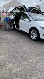 Get the latest breaking news, sports, entertainment and obituaries in augusta, ga from the augusta chronicle. Lightning Auto Detail Home Facebook