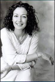 Let me ask you a question. Tabitha St Germain Beetlejuice Wiki Fandom