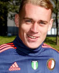 This transfer statistic shows the compact view of the most expensive signings by as roma in the 21/22 season. Rick Karsdorp Wikipedia
