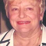 Eliades Family Obituaries