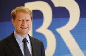 Alle aktuellen news vom fc bayern, spielplan, kader & liveticker! Bayern1 Schafft Volksmusik Ab Aus Fur Zither Quetsche Und Blasinstrumente Kultur Stuttgarter Nachrichten