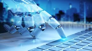 I'm an AI expert: Here's my worst-case scenario | The Hill