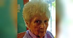 Theresa Louise Kuhlman Obituary