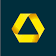 Commerzbank