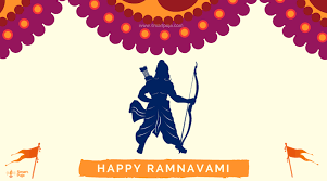 It happens on the ninth day ram navami image download. Ram Navami Smartpuja Com