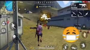 Protect your vital documents and electronic files in a fireking fire rated cabinet. Free Fire King Gamer Logo Novocom Top