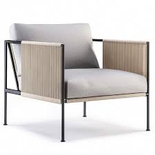 Camping For Kids Near Me Campingessentials Californiacamping Furniture Dining Room Chair Cushions Cheap Office Chairs