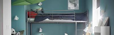 Maybe you would like to learn more about one of these? Best Ikea Loft Beds 2021 Ranks Reviews Buy Or Avoid
