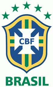 Metade da série a atrasou pagamentos de atletas em 2019. Campeonato Brasileiro Serie A Primary Logo Campeonato Brasileiro Serie A Brazil Cbf Chris Creamer S Sports Logos Page Sportslogos Net