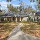 Open House - 2PM-4PM