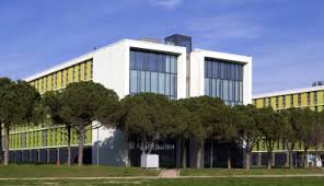 İstanbul bakırköy 322,611 defa okundu; Marmara University