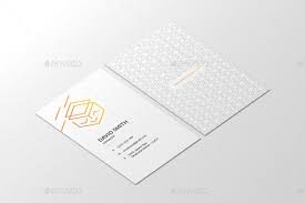 Portrait Business Card Mockup Business Card Mock Up Cards Business Cards