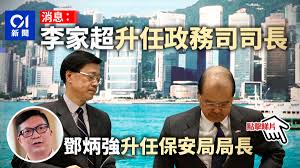 Search for text in self post contents. Os7uvp05llbm M