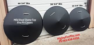 Safely secure the hose by simply pushing into the underside of the cover. Bhigs54 S Image