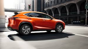 Do you want to sell more? 2020 Lexus Nx What S New North Park Lexus At Dominion