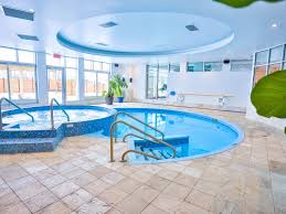 Hotel Mortagne Tourisme Monteregie