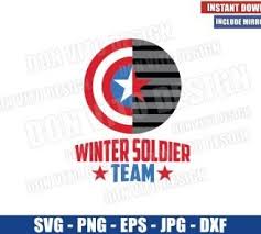 The image is png format with a clean transparent background. Rfb Qahcnt Kem