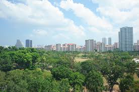 Our prices come straight from developers, property owners and local agencies. Singapore Property For Sale Home Facebook