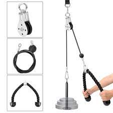 Lift Pulley Buy Lift Pulley With Free Shipping On Aliexpress Mobile