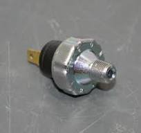 1/8" NPT Oil Pressure Sensor Switch N036388, 1 Contact NO, 6 PSI
