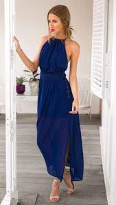 New Arrivals Pretty Bridesmaid Dresses Fashion Guest Dresses