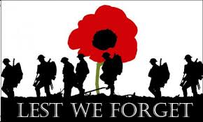 Image result for poppy image lest we forget