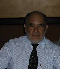 The Colombian Society for Surgery of the Hand was established