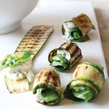One serving of dip with a cup of celery sticks is about 232 calories. 20 Low Cholesterol Recipes Health Com
