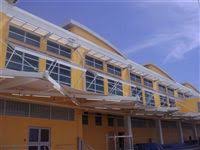 It needed me to download citadel, so i did think that was the end of it but, i was wrong it now says it needs the language provider javafml:35. Ruskin News Articles