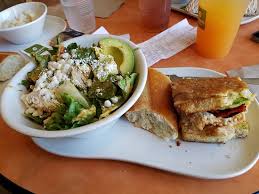 Pizza hut restaurants will be operating as normal on labor. Panera Bread Newark 715 Christiana Mall Rd Menu Prices Restaurant Reviews Tripadvisor